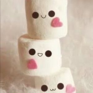 Meet your Posher, Ryleigh